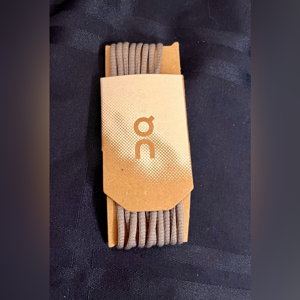 On Cloudvista - image 5